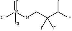 2196-02-3 structural image