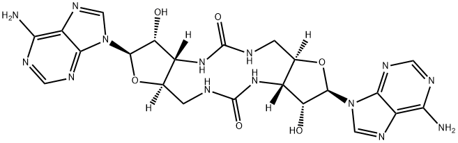 STING CDN agonist IFM Therapeutics Structural