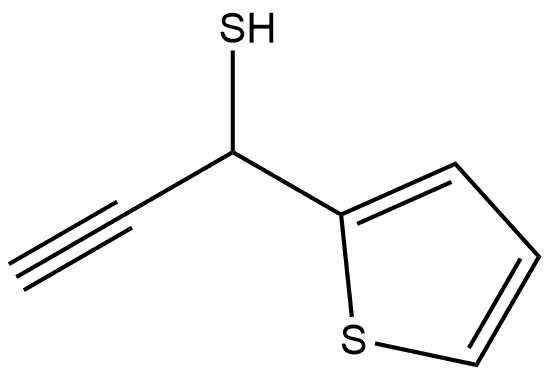 220653-49-6 structural image