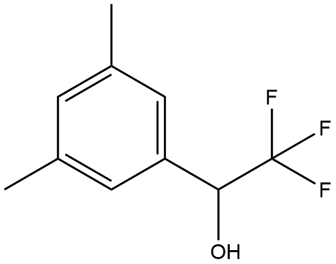 220675-94-5 structural image