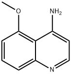 220844-59-7 structural image