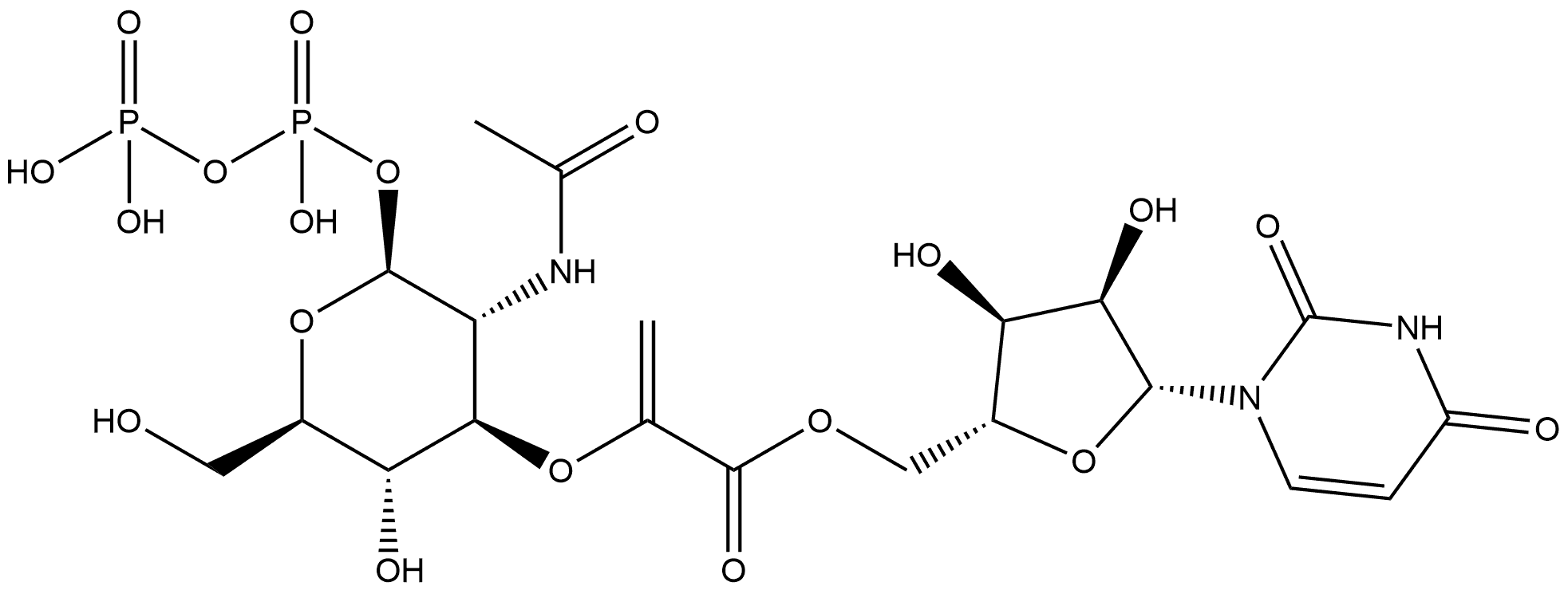 220864-54-0 structural image
