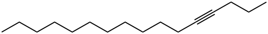 22089-88-9 structural image