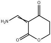 gentianaine Structural