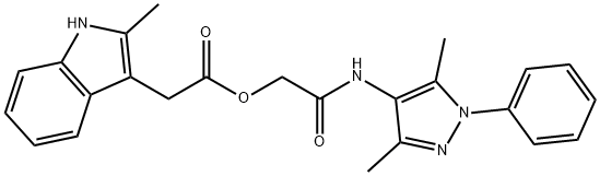 DKFZ-251 Structural