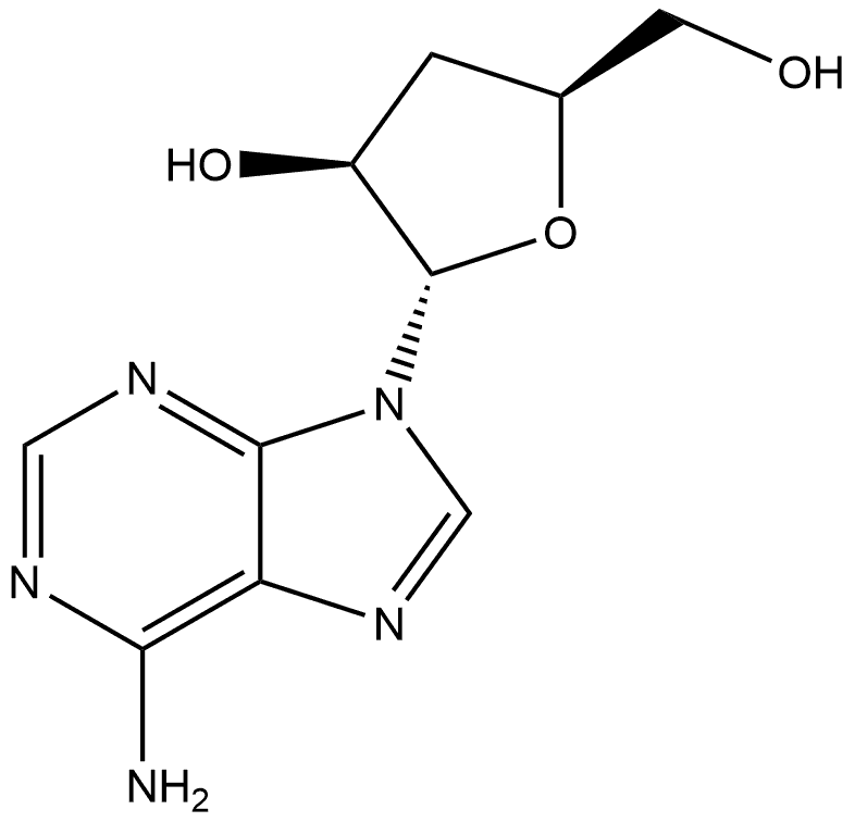 22248-94-8 structural image