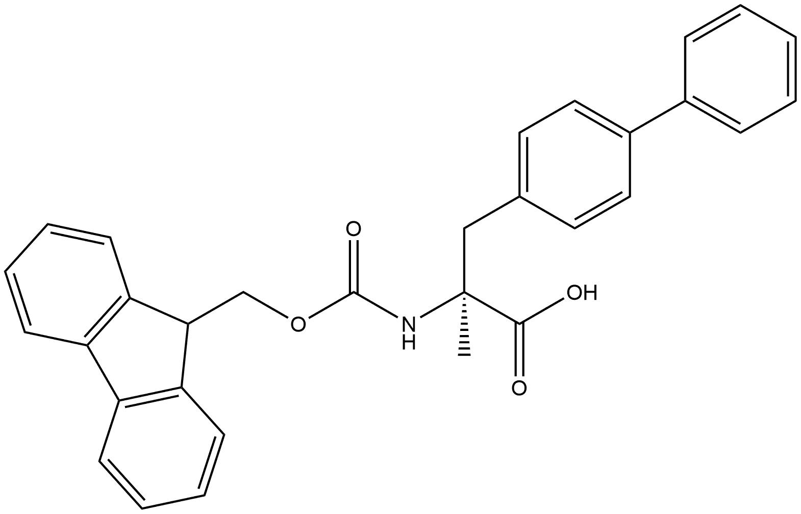 2226710-41-2 structural image
