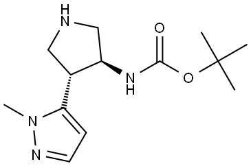 2227883-64-7 structural image