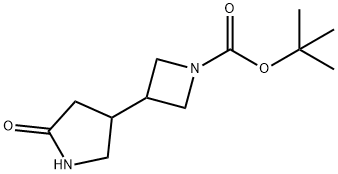 2228910-42-5 structural image