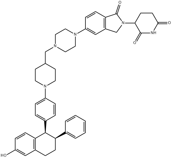 2229711-08-2 structural image