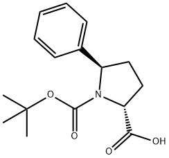 2230901-01-4 structural image