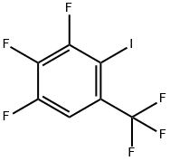 2237235-23-1 structural image