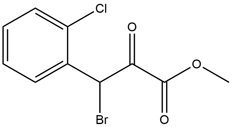 2241712-51-4 structural image