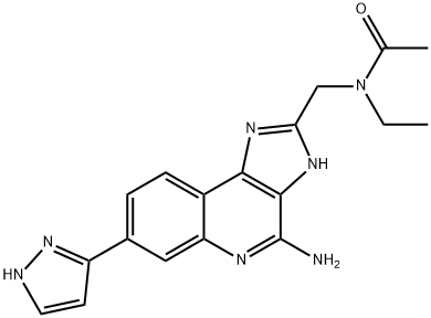 2242952-69-6 structural image