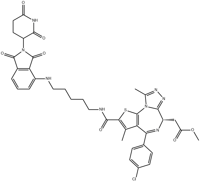 ZXH-3-26 Structural