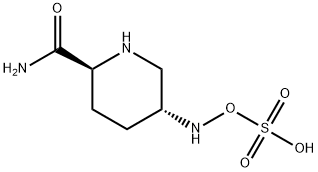 Avibactam Impurity 1