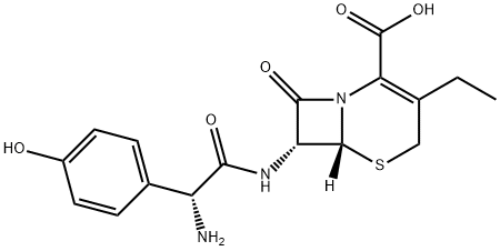 2243976-70-5 structural image