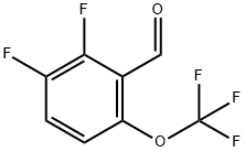 2244081-97-6 structural image