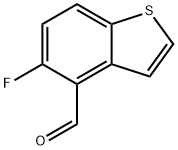 2244082-05-9 structural image
