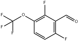 2244087-04-3 structural image