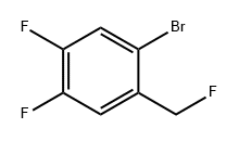 2244087-21-4 structural image