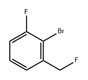 2244088-41-1 structural image