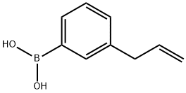 2246556-65-8 structural image