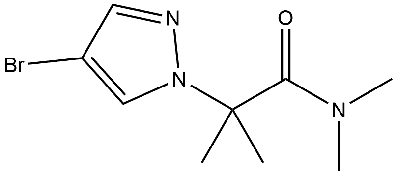 2246721-70-8 structural image