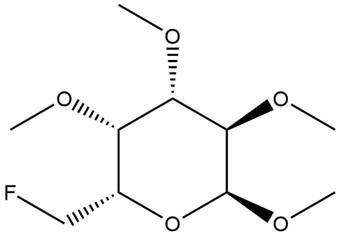 2248-90-0 structural image