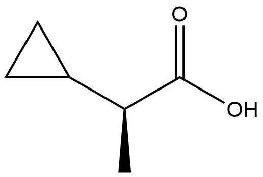 2248174-75-4 structural image