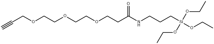 2250216-92-1 structural image