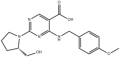 2250242-42-1 structural image