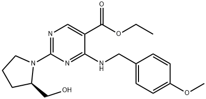 2250243-52-6 structural image