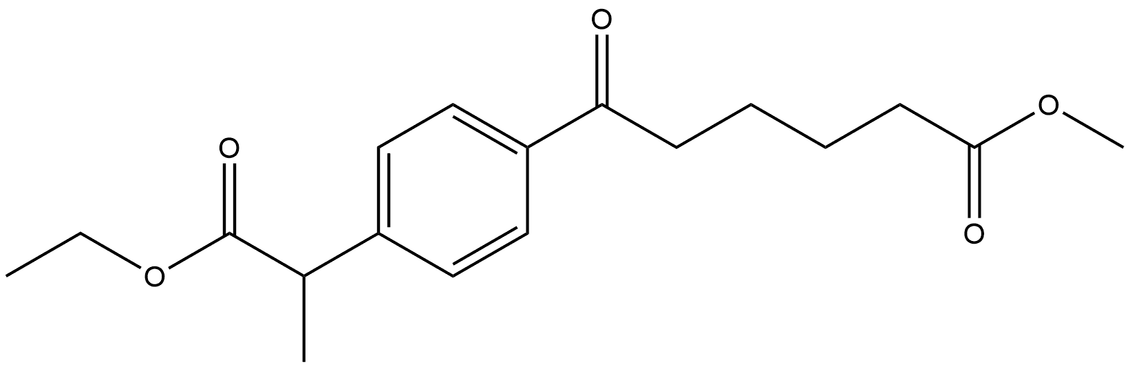 2254541-35-8 structural image