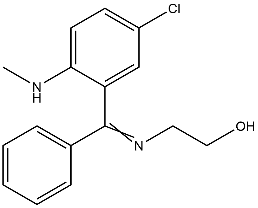 2271-06-9 structural image