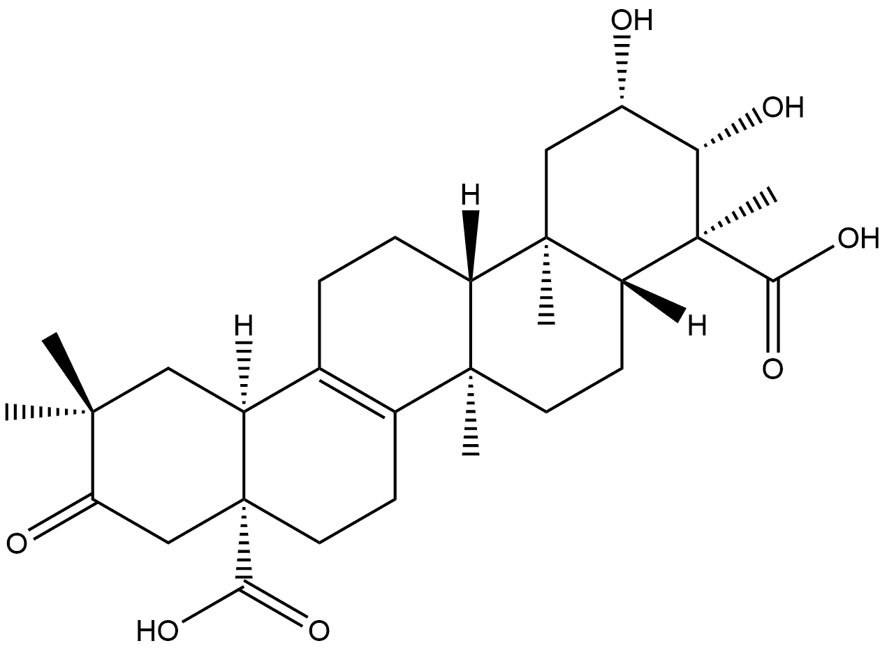 2274723-43-0 structural image