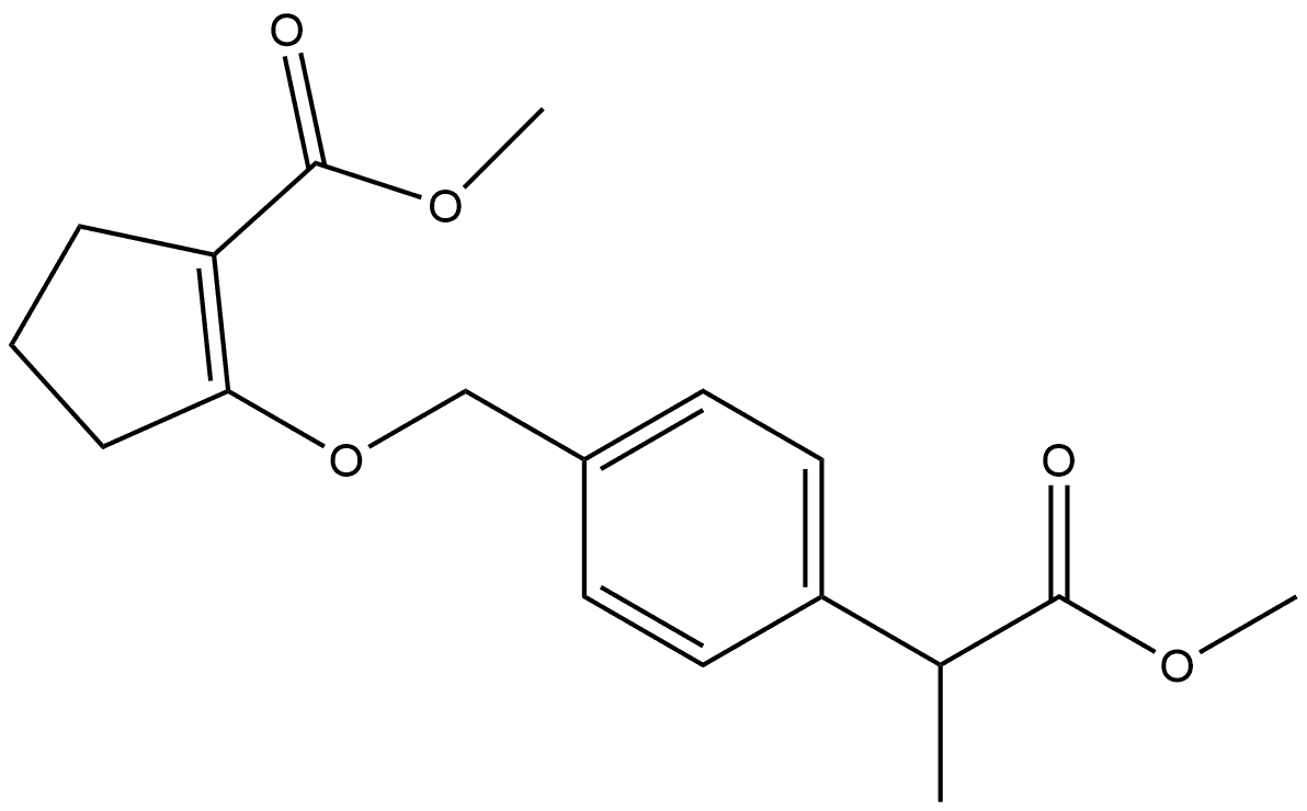 2274853-20-0 structural image