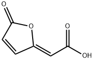 dienelactone Structural