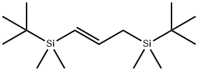 227612-82-0 structural image