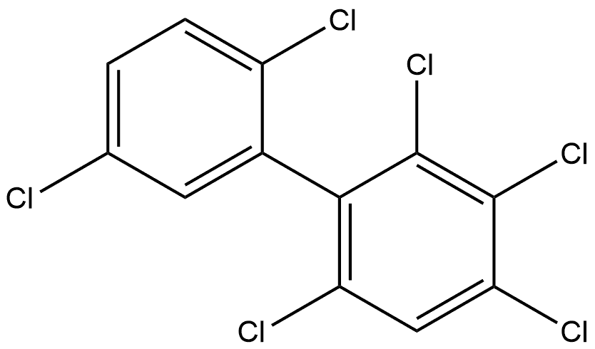 228420-06-2 structural image