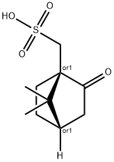 2287183-06-4 structural image