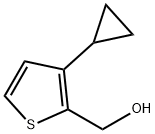 2296417-42-8 structural image