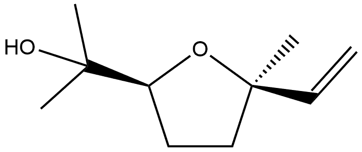 23007-29-6 structural image