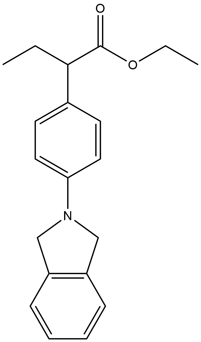 2304443-07-8 structural image