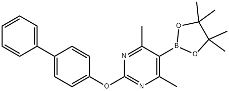 2304633-83-6 structural image