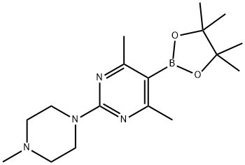 2304634-14-6 structural image