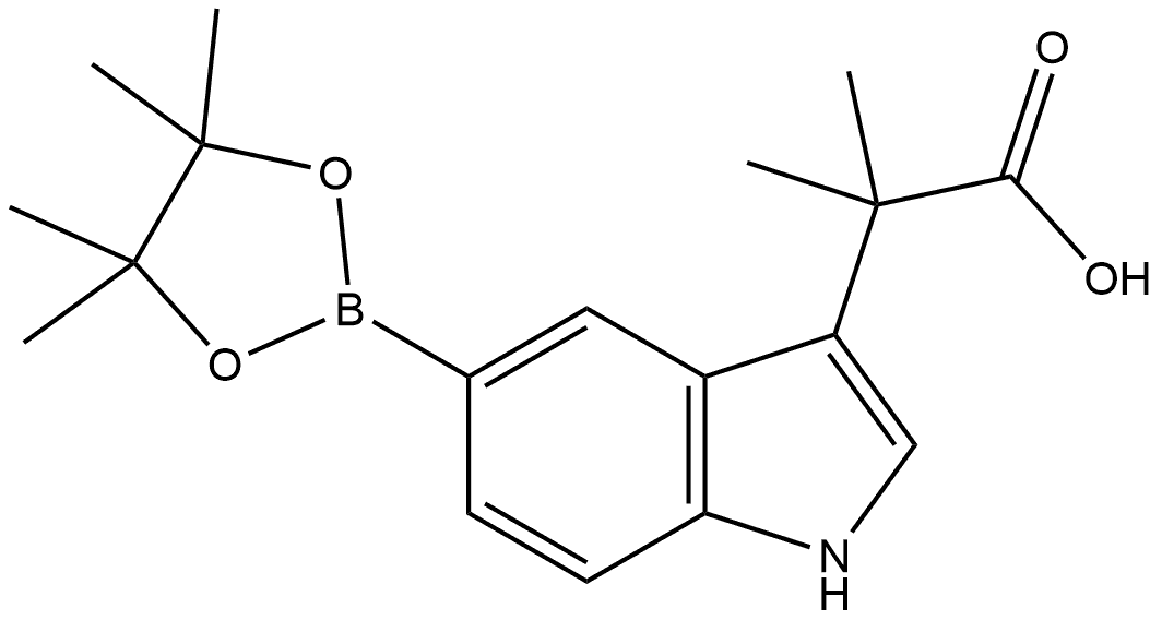 2304634-60-2 structural image