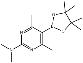 2304635-24-1 structural image
