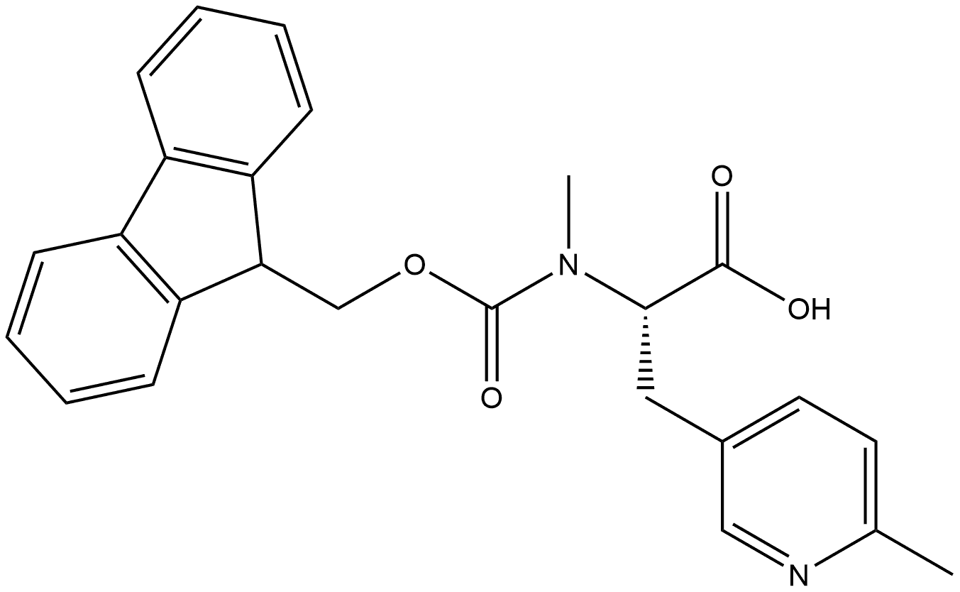 2306433-40-7 structural image