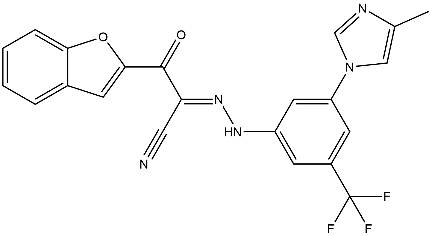 JBJ-01-162-04 Structural